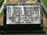 image of grave number 857382